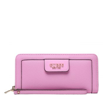 Zip wallet