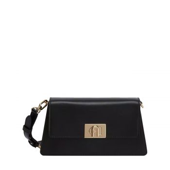 Zoe mini crossbody