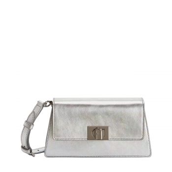 Zoe mini shoulder bag