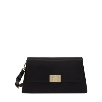 Zoe shoulder bag s