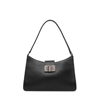 1927 shoulder bag m