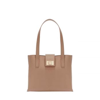 1927 tote bag m