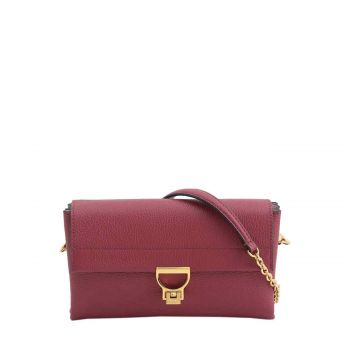 Arlettis crossbody