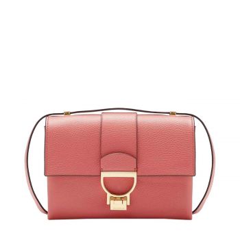 Arlettis crossbody