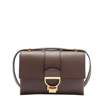 Arlettis crossbody