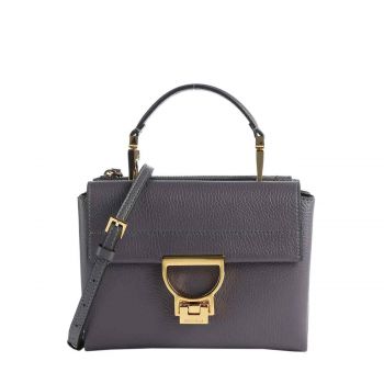 Arlettis crossbody s