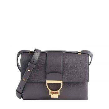 Arlettis crossbody s