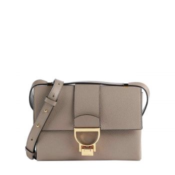 Arlettis crossbody