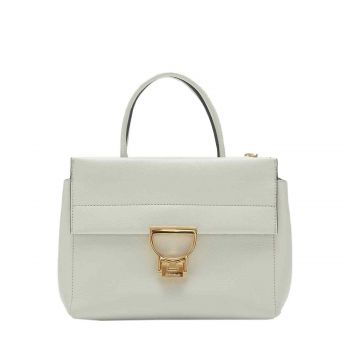 Arlettis handbag