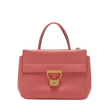 Arlettis handbag m