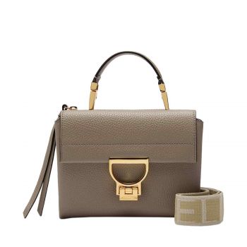 Arlettis handbag mini