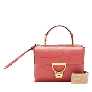 Arlettis handbag mini