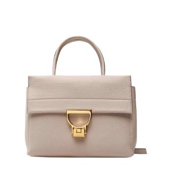 Arlettis handbag