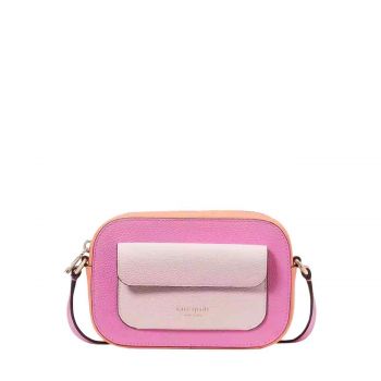 Ava crossbody