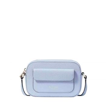 Ava crossbody