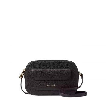 Ava crossbody