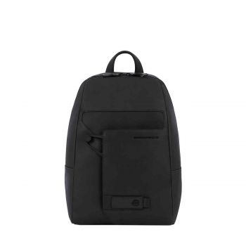 Aye backpack pc 13.3'