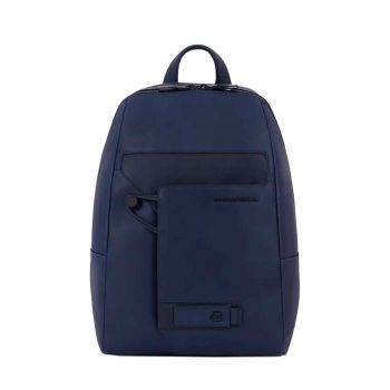 Aye laptop backpack 13″