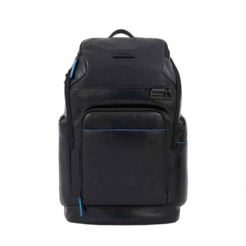 Backpack 14