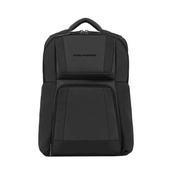 Backpack 15,6