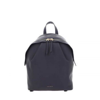 Backpack m