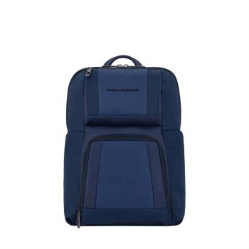 Backpack pc 13,3