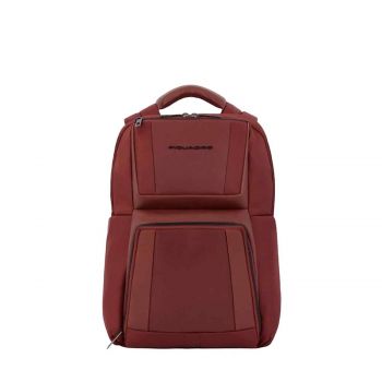 Backpack pc 13,3