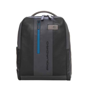 Backpack pc14'