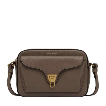 Beat crossbody bag s