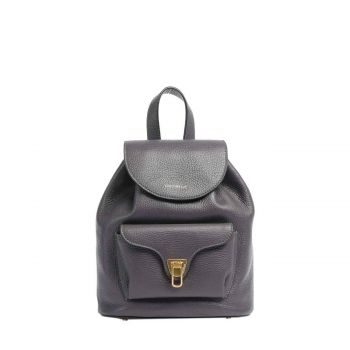 Beat soft backpack s