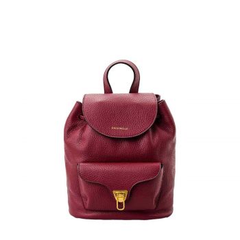 Beat soft backpack s