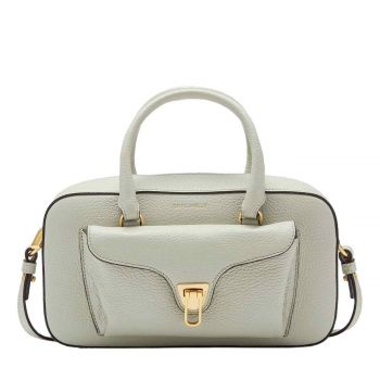 Beat soft handbag m