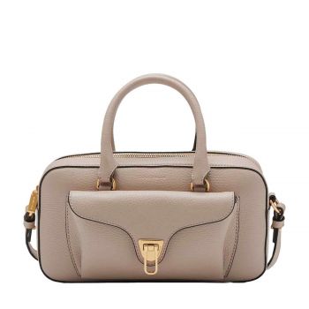 Beat soft handbag m