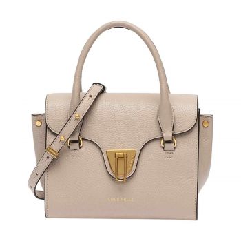 Beat soft handbag s