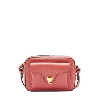 Beat soft mini crossbody