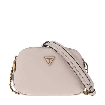 Becci crossbody bag