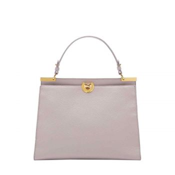 Binxie handbag m