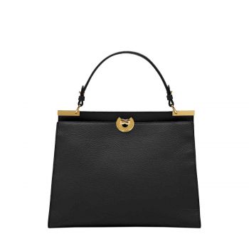 Binxie handbag m