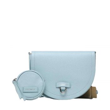 Blaire ribbon mini crossbody