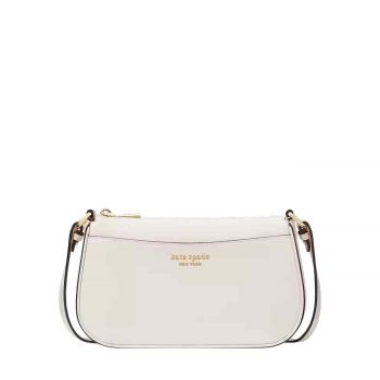 Bleecker crossbody s