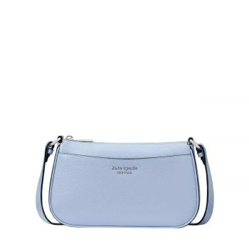 Bleecker crossbody s