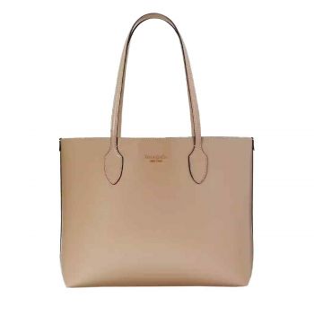 Bleecker tote l