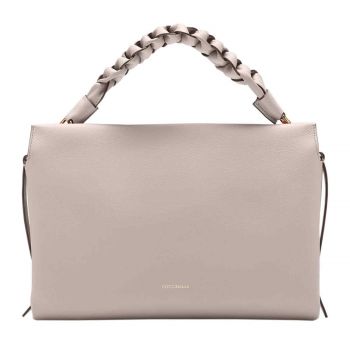 Boheme handbag m