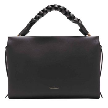 Boheme handbag m