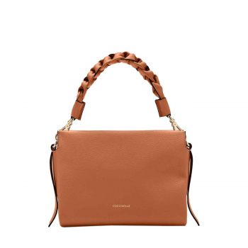 Boheme handbag s