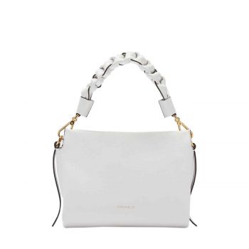 Boheme handbag s