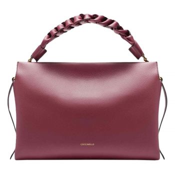 Boheme shoulder bag m