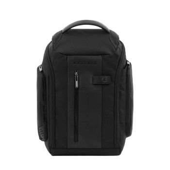 Brief2 backpack