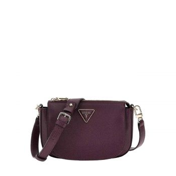 Brynlee mini crossbody