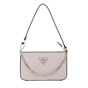 Brynlee mini shoulder bag